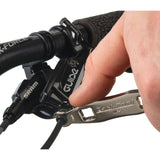 Park Tool Metric Flare Wrench (MWF-3)