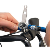 Park Tool Metric Flare Wrench (MWF-3)