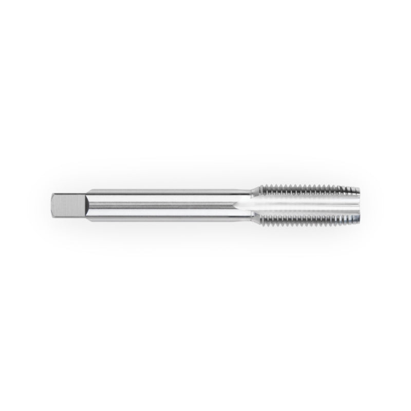 Park Tool 20.2 Thru Axle Tap 20mm x 1.5mm