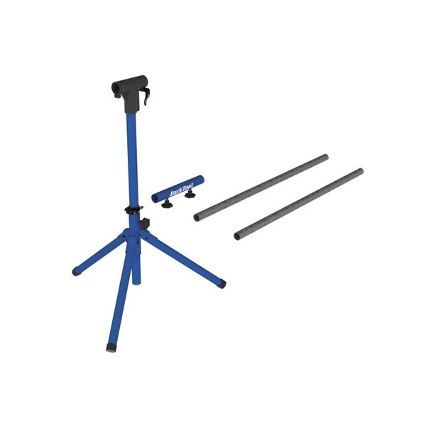 Park Tool Portable Event Stand Add-On Kit (ES-2)