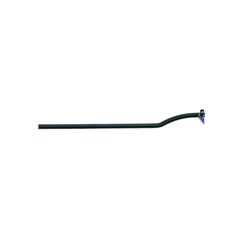 Tool Of The Week: Fork Alignment Gauge – VillaVelo