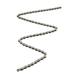 Shimano CN-HG701 11 Speed Chain with Quick Link