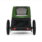 Burley Tail Wagon Trailer