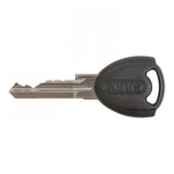 ABUS Bordo Lite 6055 Key Folding Lock