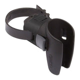 ABUS Numero 5510C Combination Cable Lock