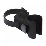 ABUS Primo 5510K Key Cable Lock