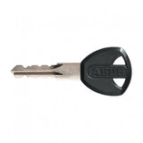 ABUS Primo 5510K Key Cable Lock
