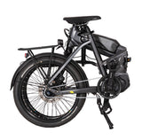 Avanti E-Foldster 2025