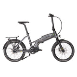 Avanti E-Foldster 2025