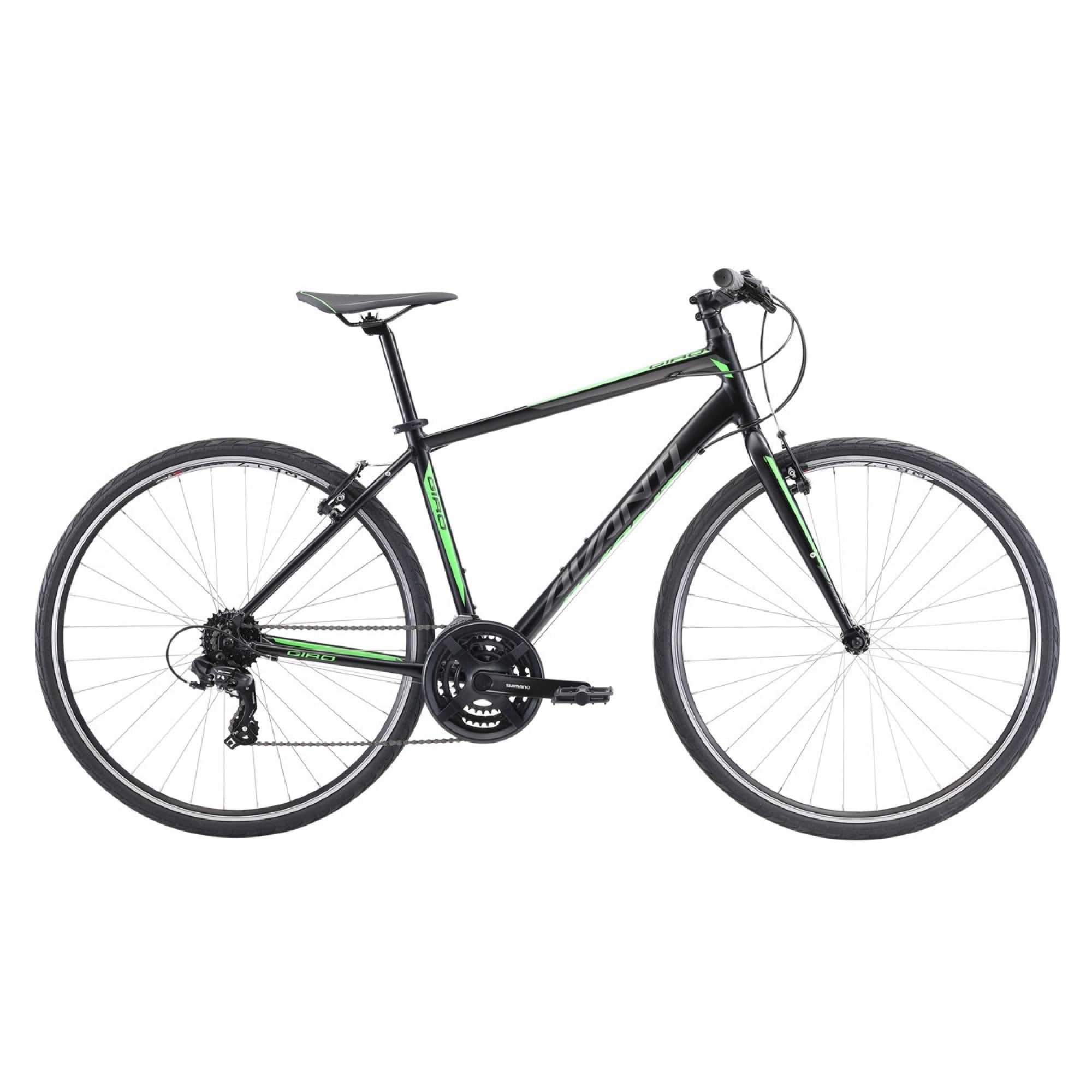Avanti giro f1 price clearance
