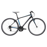 Avanti Giro F1 2025