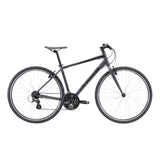 Avanti Giro F1 2025