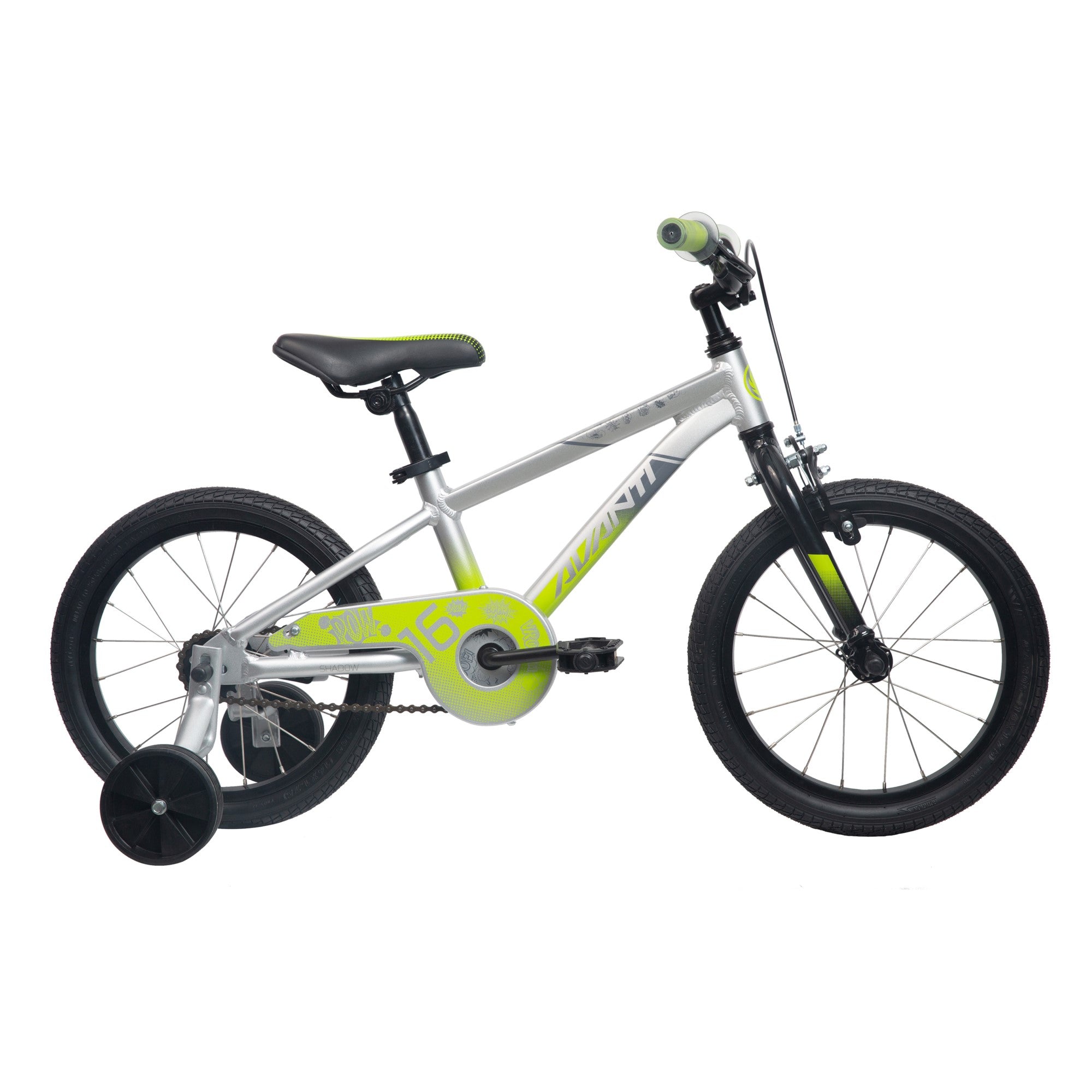 Avanti bikes kids Clearance