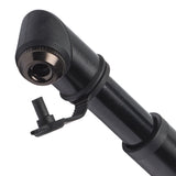 Blackburn Airstik SL Mini Pump