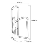 Blackburn Comp Bottle Cage
