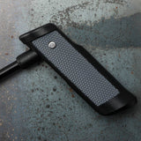 Blackburn Mammoth AnyValve Mini Pump