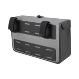 Blackburn Outpost Elite Hitchhiker Handlebar Bag