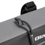 Blackburn Outpost Elite Hitchhiker Handlebar Bag