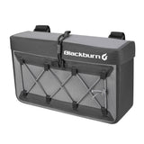 Blackburn Outpost Elite Hitchhiker Handlebar Bag