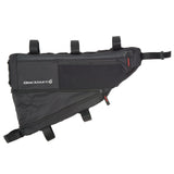 Blackburn Outpost Frame Bag Medium