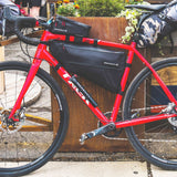 Blackburn Outpost Frame Bag Medium