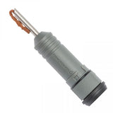 Blackburn Plugger Tubeless Tyre Repair Kit