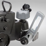 Buzz Rack E-Scorpion 2 E-Bike Car Rack