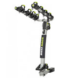 Buzz Rack Buffalo H4