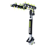 Buzz Rack Buffalo Towball