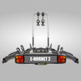 Buzz Rack E-Hornet 2 E-Bike Car Rack