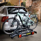 Buzz Rack E-Hornet 2 E-Bike Car Rack