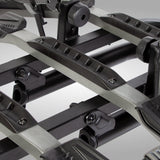 Buzz Rack E-Hornet 3 E-Bike Car Rack