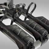 Buzz Rack E-Hornet 3 E-Bike Car Rack