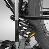 Buzz Rack E-Hornet 3 E-Bike Car Rack