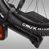 Buzz Rack E-Hornet 3 E-Bike Car Rack