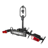 Buzz Rack E-Scorpion 1 E-Bike Car Rack