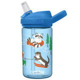 Camelbak Eddy Kids 400ml Bottle