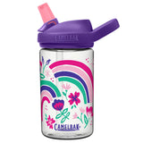 Camelbak Eddy Kids 400ml Bottle