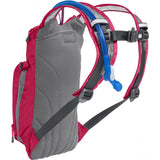 Camelbak Kids Mini MULE 1.5L Hydration Pack