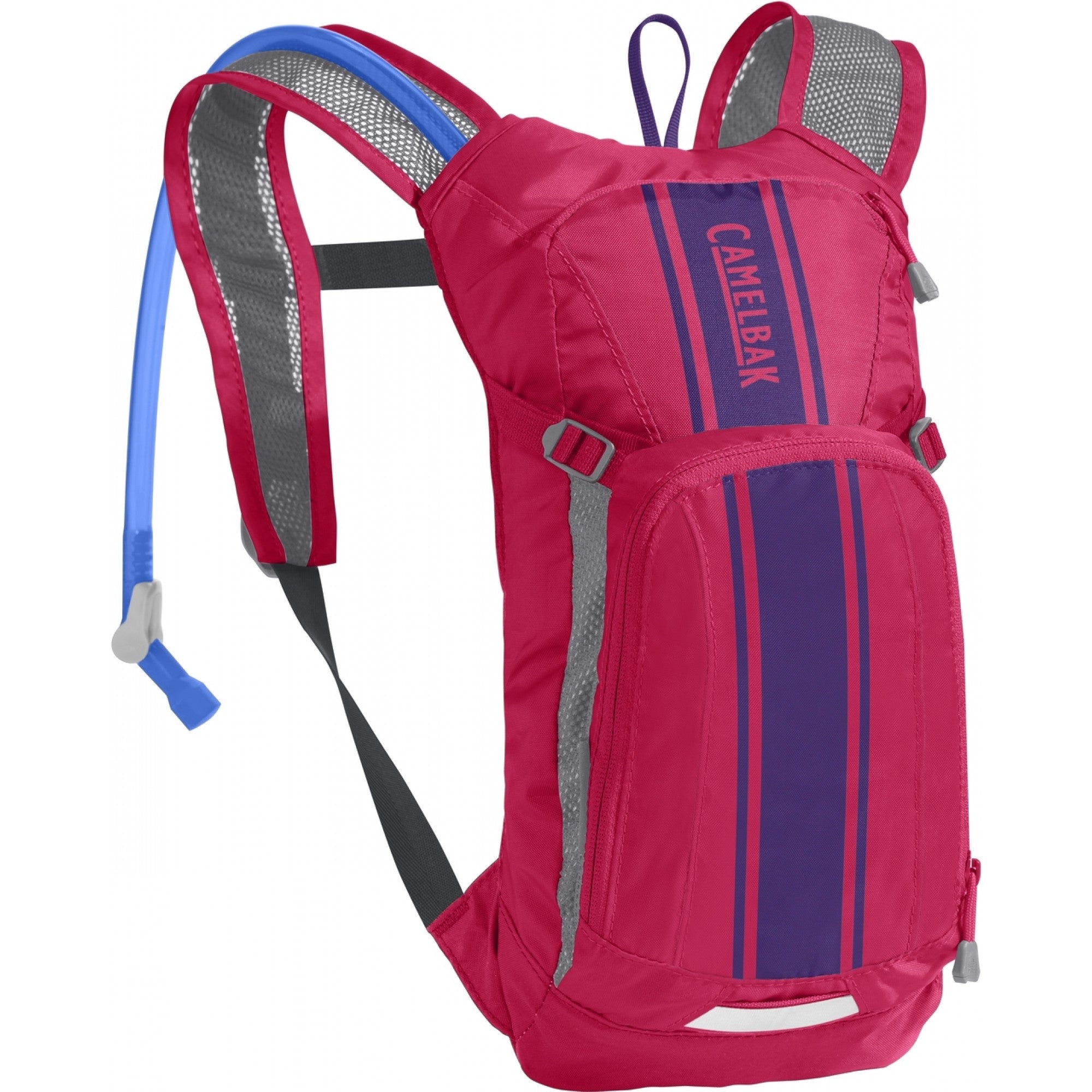 Camelbak Kids Mini MULE 1.5L Hydration Pack Hydration Backpacks