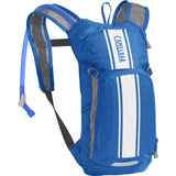 Camelbak Kids Mini MULE 1.5L Hydration Pack