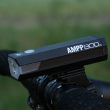 Cateye AMPP 800 Front Light