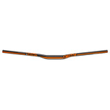 Deity Blacklabel 31.8mm Handlebar