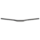 Deity Blacklabel 31.8mm Handlebar