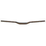 Deity Blacklabel 31.8mm Handlebar