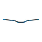 Deity Blacklabel 31.8mm Handlebar