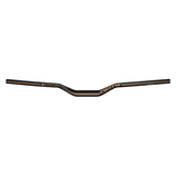 Deity Blacklabel 31.8mm Handlebar