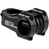 Deity Copperhead 31.8mm Stem