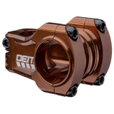 Deity Copperhead 31.8mm Stem