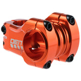 Deity Copperhead 31.8mm Stem